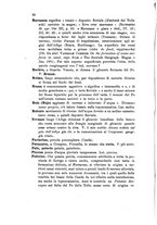 giornale/UFI0147478/1908/unico/00000108