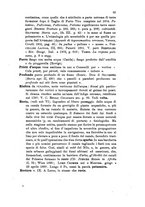 giornale/UFI0147478/1908/unico/00000109