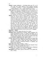 giornale/UFI0147478/1908/unico/00000110