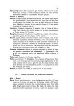 giornale/UFI0147478/1908/unico/00000111