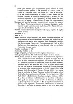 giornale/UFI0147478/1908/unico/00000112