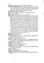 giornale/UFI0147478/1908/unico/00000114