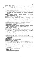 giornale/UFI0147478/1908/unico/00000115