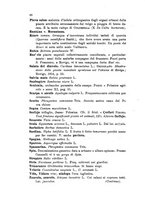 giornale/UFI0147478/1908/unico/00000116