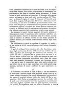 giornale/UFI0147478/1908/unico/00000119