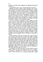 giornale/UFI0147478/1908/unico/00000120