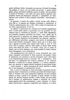 giornale/UFI0147478/1908/unico/00000121