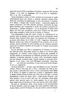giornale/UFI0147478/1908/unico/00000123