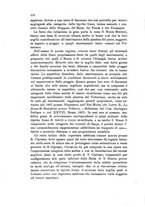 giornale/UFI0147478/1908/unico/00000126