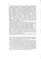 giornale/UFI0147478/1908/unico/00000128