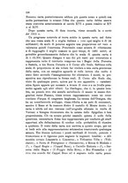 giornale/UFI0147478/1908/unico/00000132