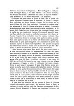giornale/UFI0147478/1908/unico/00000133