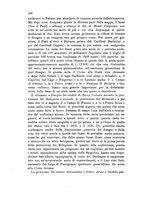 giornale/UFI0147478/1908/unico/00000134