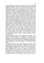 giornale/UFI0147478/1908/unico/00000135