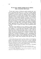 giornale/UFI0147478/1908/unico/00000138