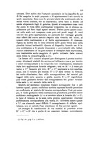 giornale/UFI0147478/1908/unico/00000141