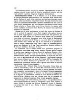 giornale/UFI0147478/1908/unico/00000148