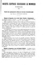 giornale/UFI0147478/1908/unico/00000155