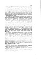 giornale/UFI0147478/1908/unico/00000161