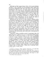 giornale/UFI0147478/1908/unico/00000162