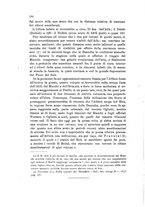 giornale/UFI0147478/1908/unico/00000164