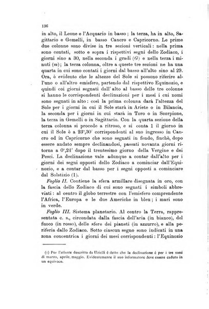 Rivista geografica italiana e Bollettino della Societa di studi geografici e coloniali in Firenze