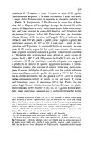 giornale/UFI0147478/1908/unico/00000167