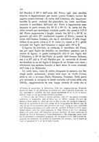 giornale/UFI0147478/1908/unico/00000168