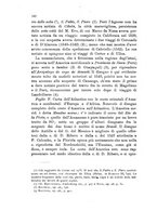 giornale/UFI0147478/1908/unico/00000170