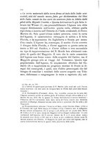 giornale/UFI0147478/1908/unico/00000172