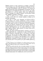 giornale/UFI0147478/1908/unico/00000173