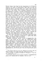 giornale/UFI0147478/1908/unico/00000175