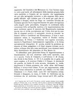 giornale/UFI0147478/1908/unico/00000176