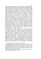 giornale/UFI0147478/1908/unico/00000177