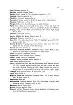 giornale/UFI0147478/1908/unico/00000181
