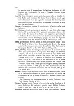 giornale/UFI0147478/1908/unico/00000184