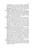 giornale/UFI0147478/1908/unico/00000185
