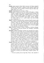 giornale/UFI0147478/1908/unico/00000186