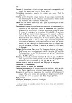 giornale/UFI0147478/1908/unico/00000190