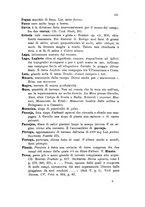 giornale/UFI0147478/1908/unico/00000191