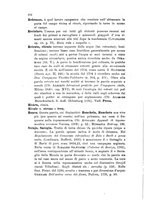 giornale/UFI0147478/1908/unico/00000192