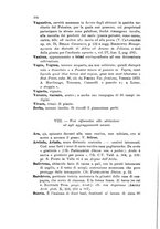 giornale/UFI0147478/1908/unico/00000194