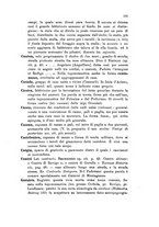 giornale/UFI0147478/1908/unico/00000195