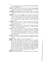giornale/UFI0147478/1908/unico/00000196