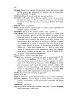 giornale/UFI0147478/1908/unico/00000198