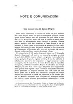 giornale/UFI0147478/1908/unico/00000200