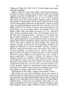 giornale/UFI0147478/1908/unico/00000201