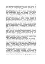 giornale/UFI0147478/1908/unico/00000203
