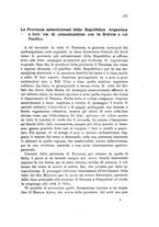 giornale/UFI0147478/1908/unico/00000207