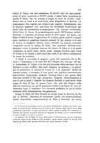 giornale/UFI0147478/1908/unico/00000209